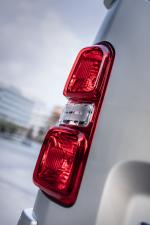 Citroen Jumpy Combi 2016 года